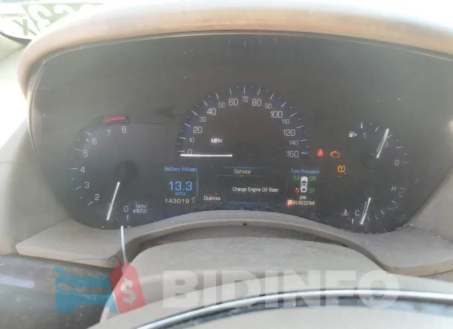 1G6AB5RA7F0110093 Photo# 9