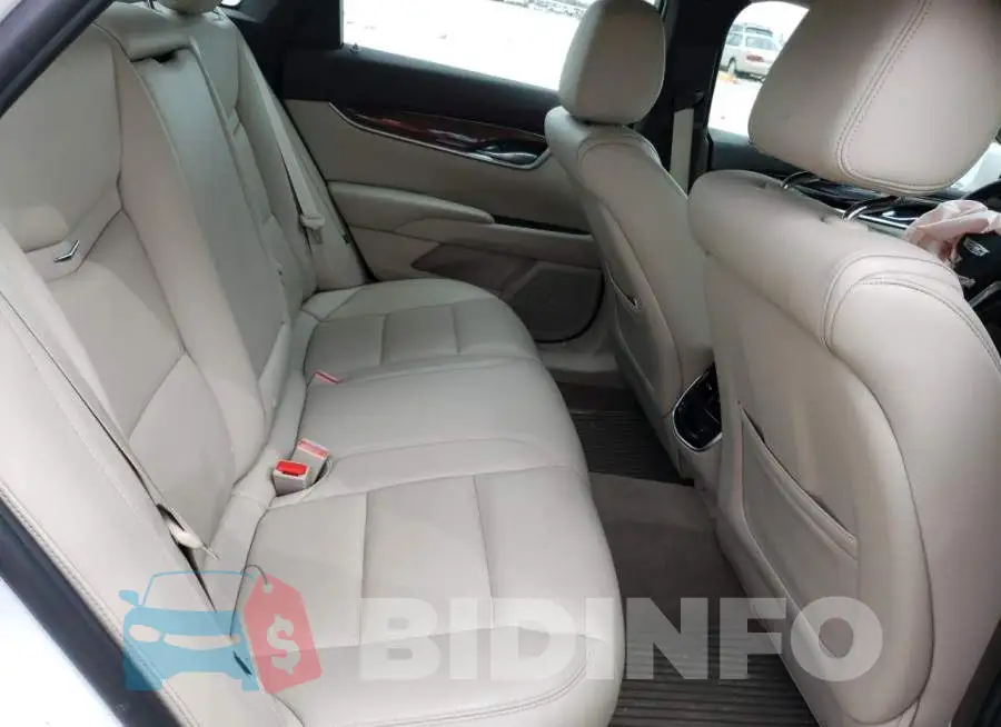 2G61M5S38G9209566 Photo# 10