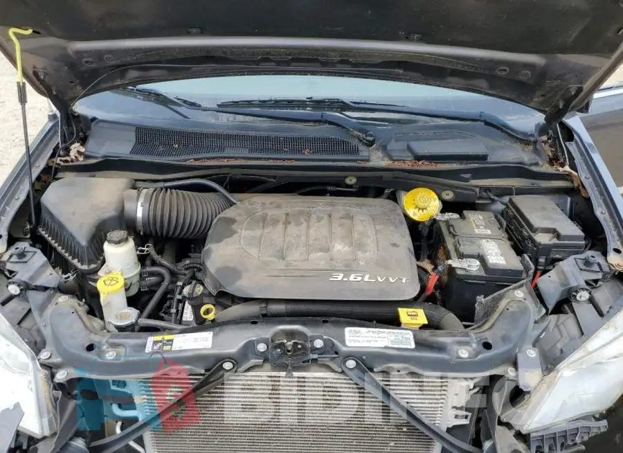 2C4RC1BG6FR695517 Photo# 12