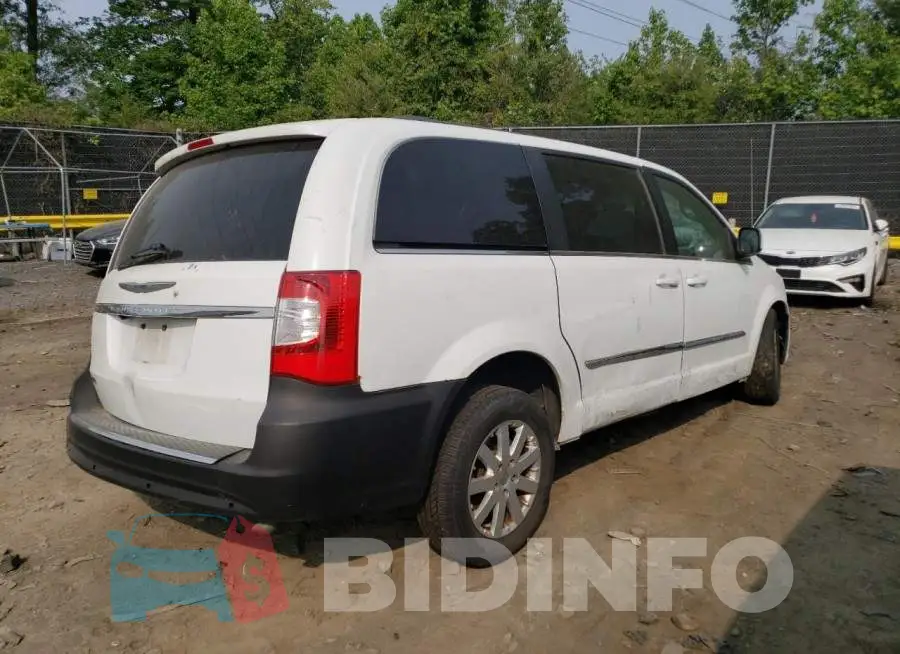 2C4RC1BG7GR142019 Photo# 3