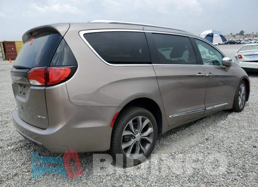 2C4RC1GG6HR616262 Photo# 3
