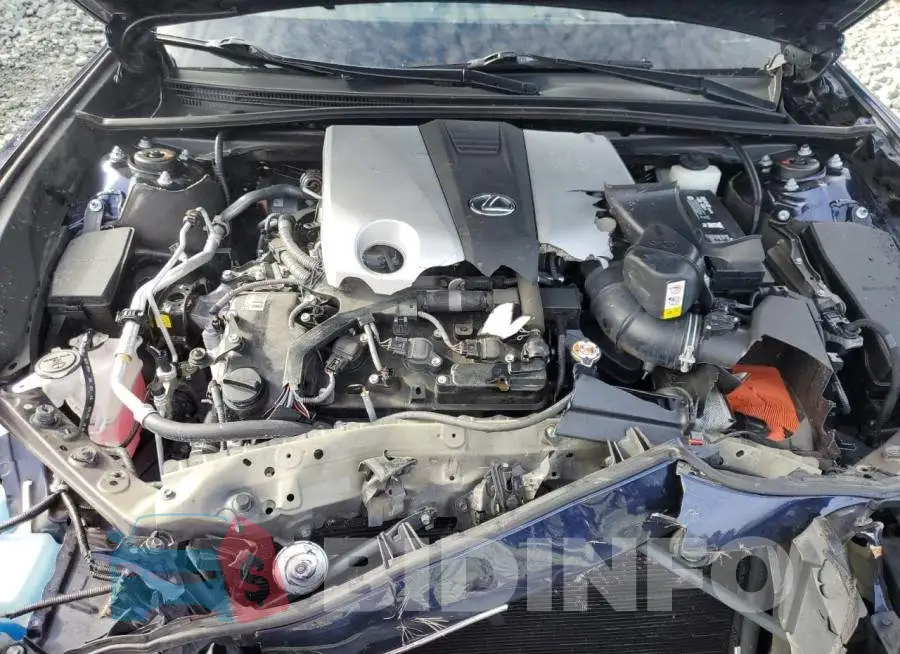 58ABZ1B16KU048726 Photo# 11