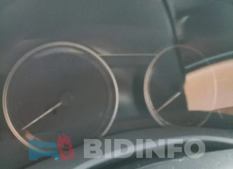 JTHBE1BLXFA008244 Photo# 9
