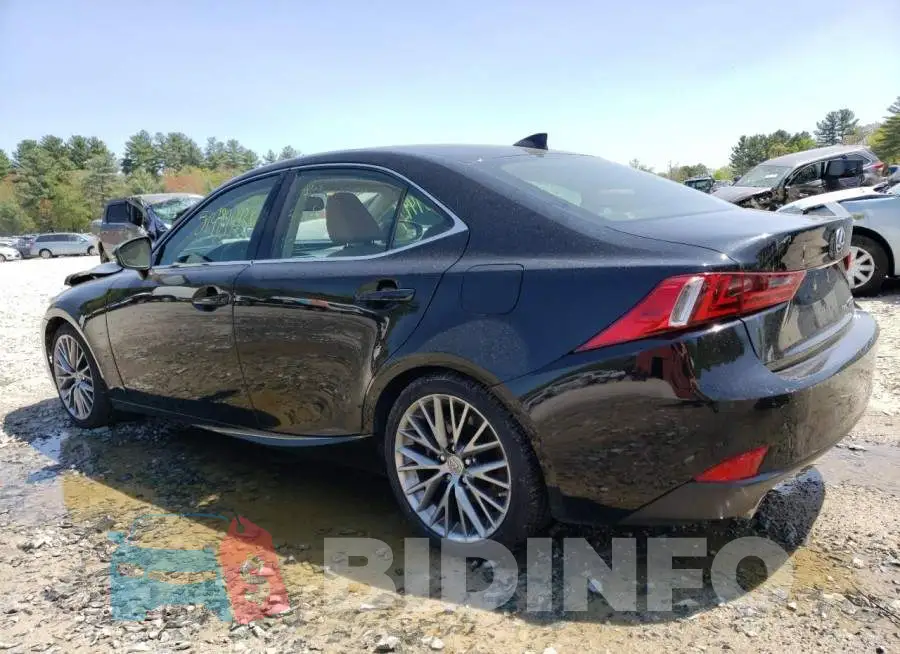 JTHCM1D28G5002402 Photo# 2