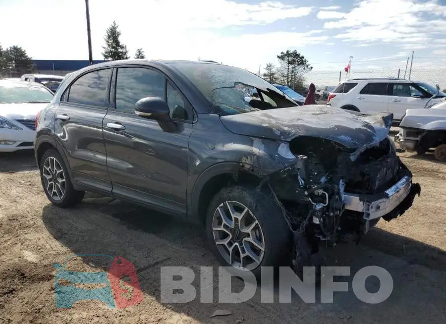 ZFBNFYB15LP842064 Photo# 4