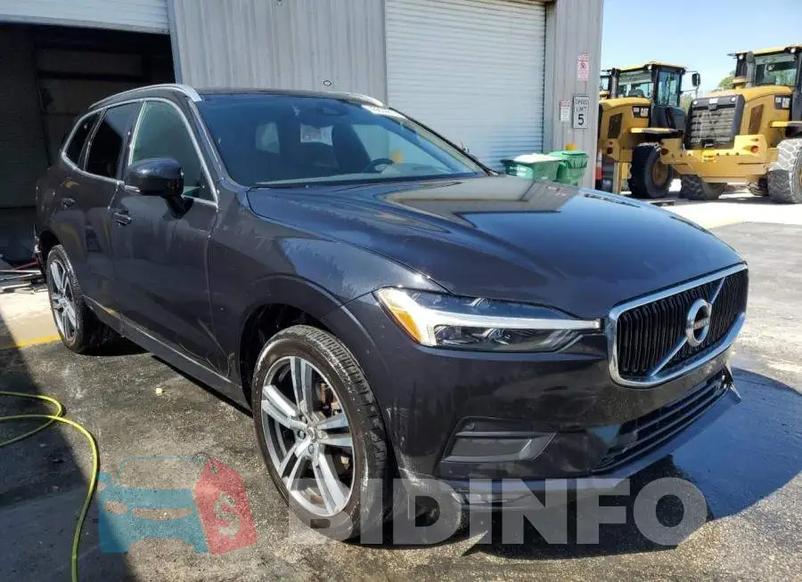 YV4102DK4M1798575 Photo# 4