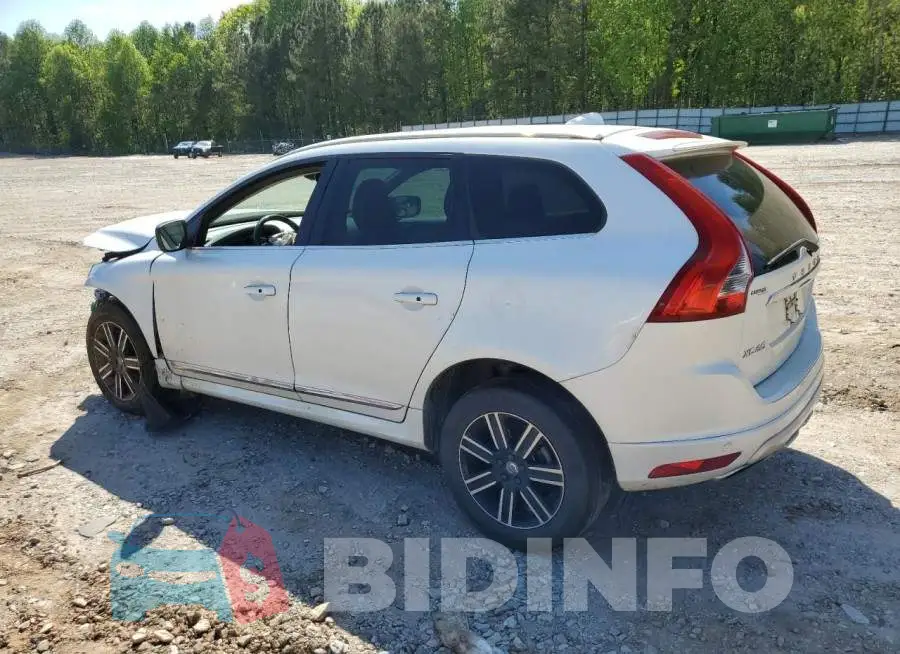 YV440MDR4H2015373 Photo# 2