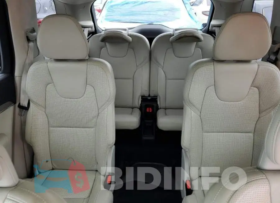 YV4A221L9M1680223 Photo# 10
