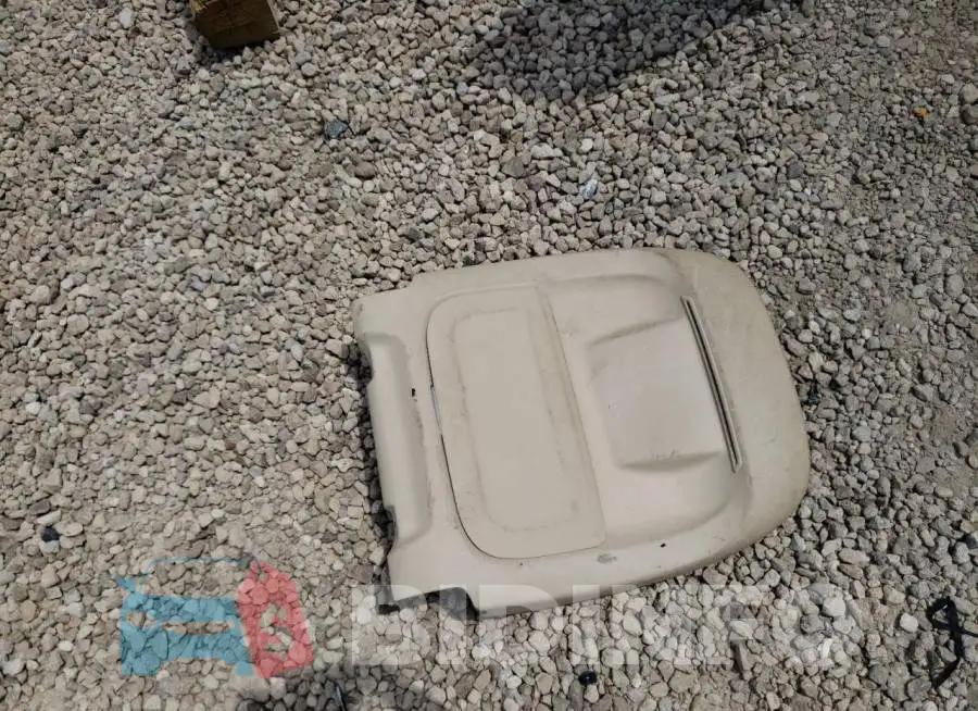 5UXKR2C53F0H36720 Photo# 13