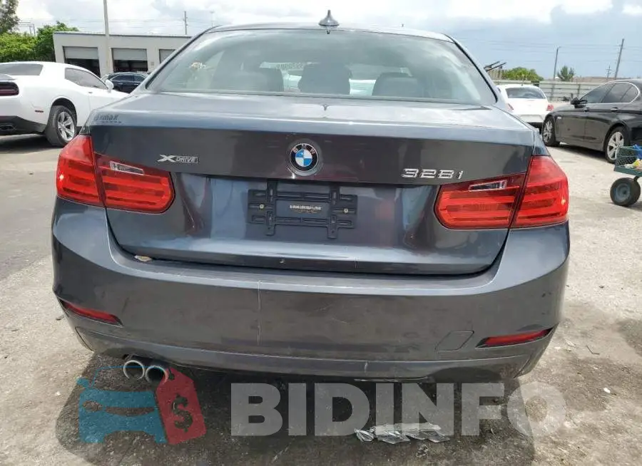 WBA3B5G56ENS11328 Photo# 6