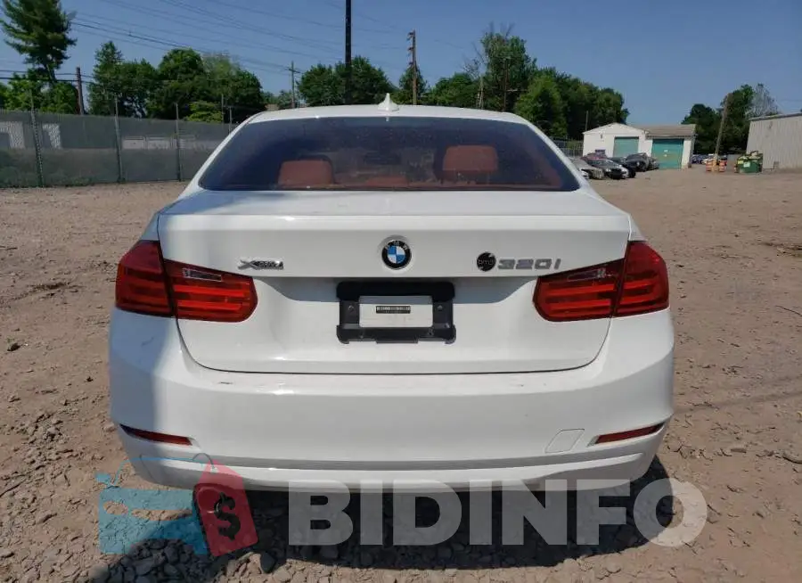 WBA3C3G55ENS70243 Photo# 6
