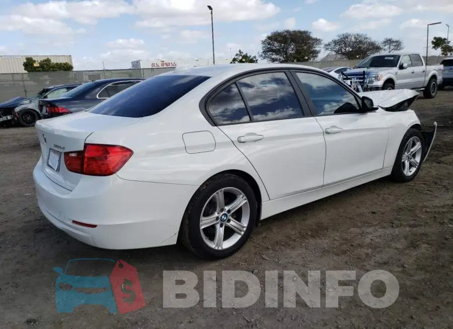 WBA3D3C56FK158069 Photo# 3