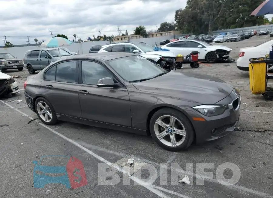WBA3D3C58EK155026 Photo# 4