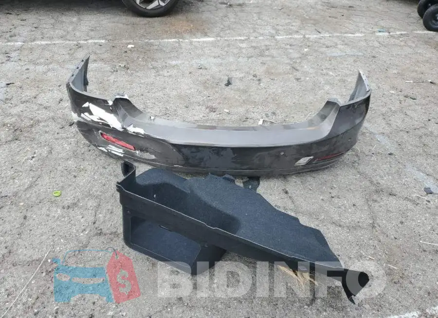 WBA3D3C58EK155026 Photo# 12