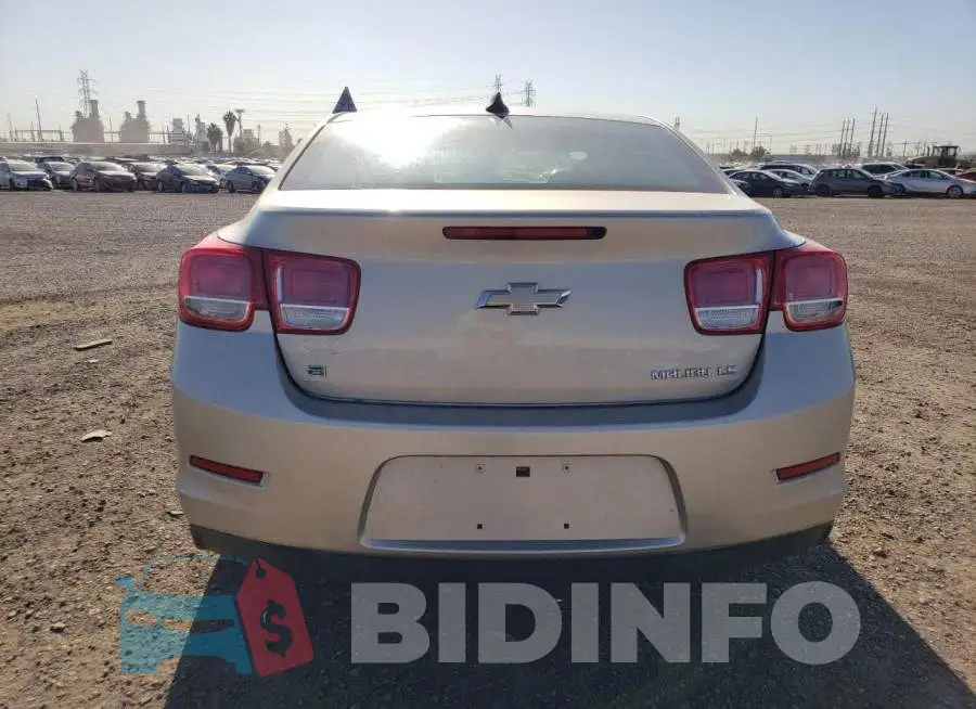 1G11B5SL5FF344649 Photo# 6