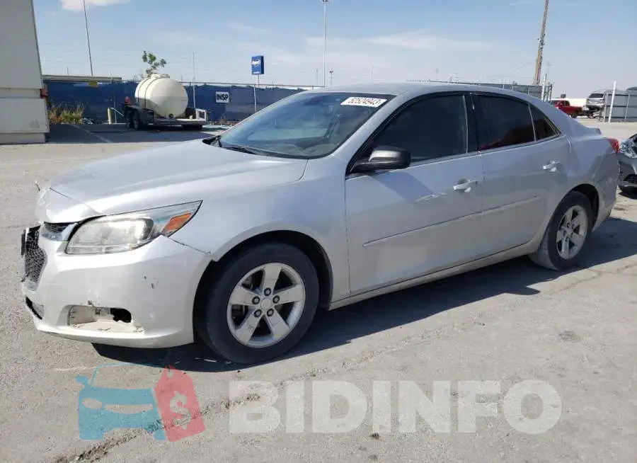 1G11B5SL6EF259706 Photo# 1