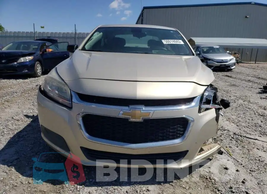 1G11B5SL9FF341527 Photo# 5
