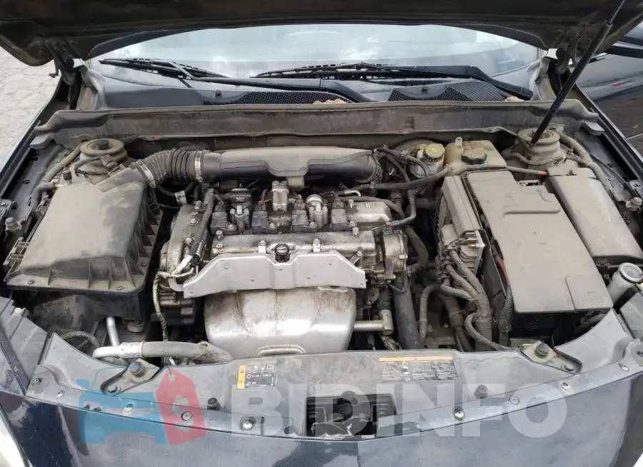 1G11C5SL1EF126803 Photo# 11