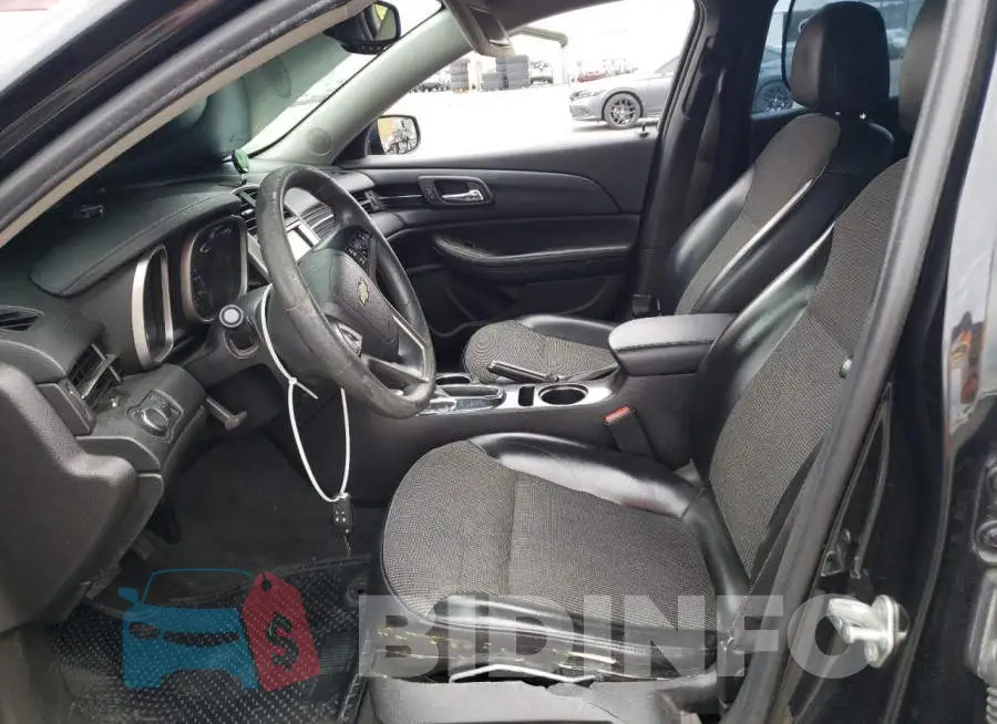 1G11C5SL1EF126803 Photo# 7