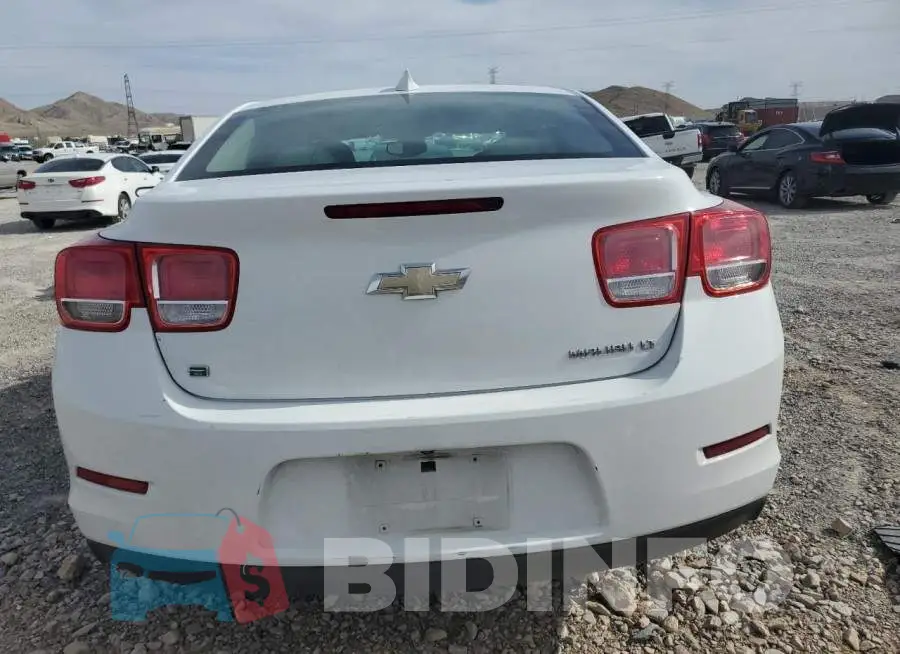 1G11C5SL4FF283890 Photo# 6