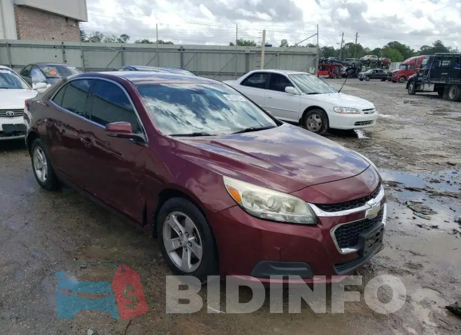 1G11C5SL5FF167484 Photo# 4