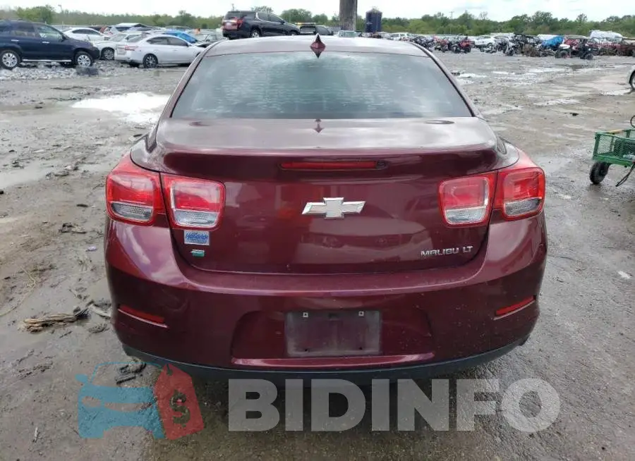 1G11C5SL5FF167484 Photo# 6