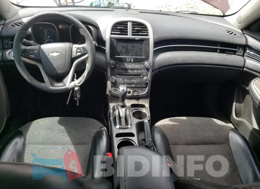 1G11C5SL5FF167484 Photo# 8