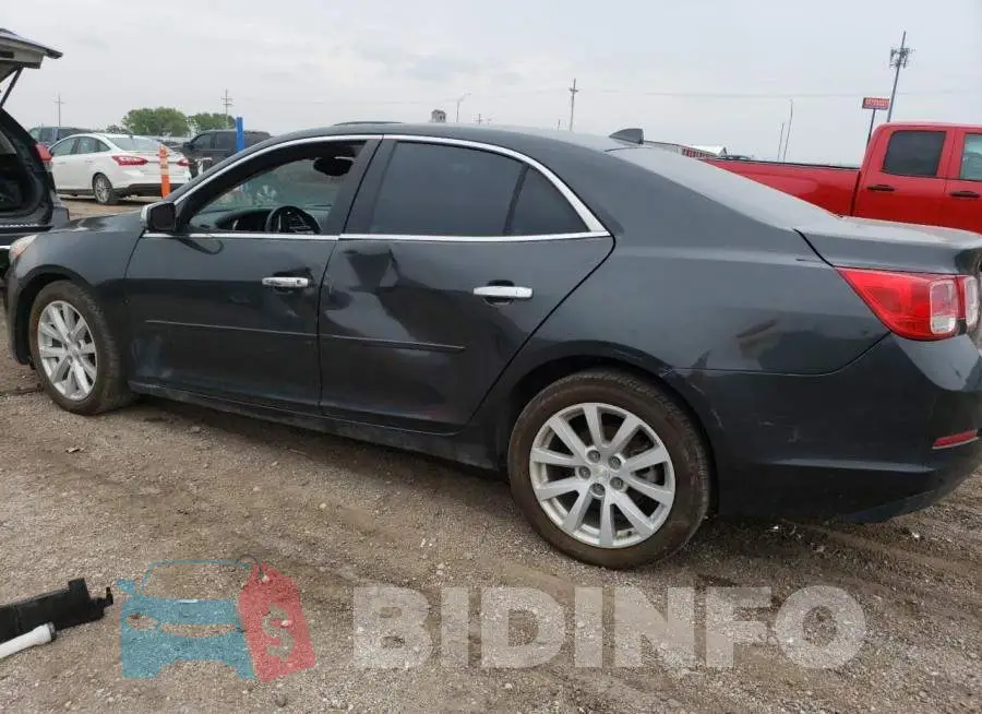 1G11C5SL7EF208387 Photo# 2