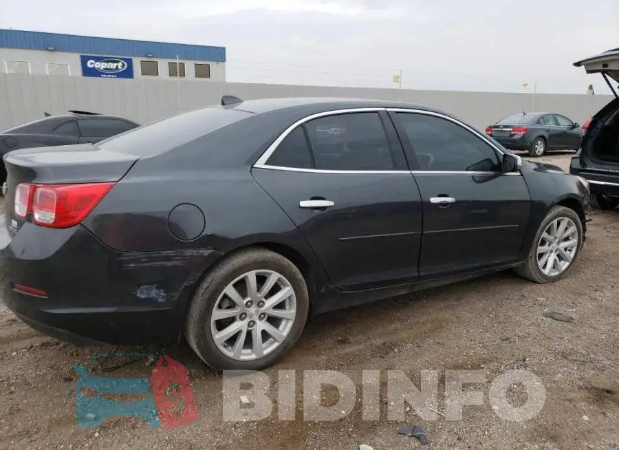1G11C5SL7EF208387 Photo# 3