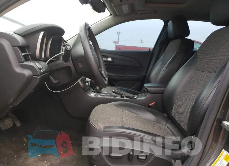 1G11C5SL7EF208387 Photo# 7