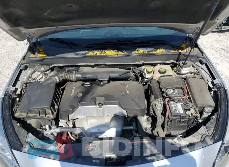 1G11C5SL7FF282989 Photo# 11
