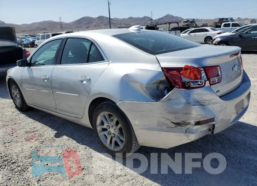 1G11C5SL7FF282989 Photo# 2