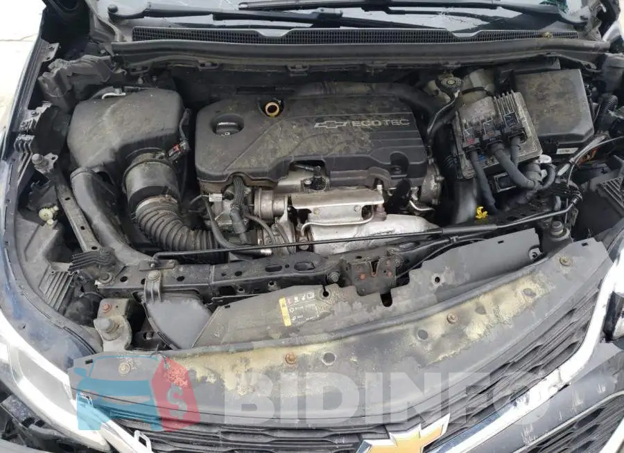 1G1BC5SM2G7242327 Photo# 11