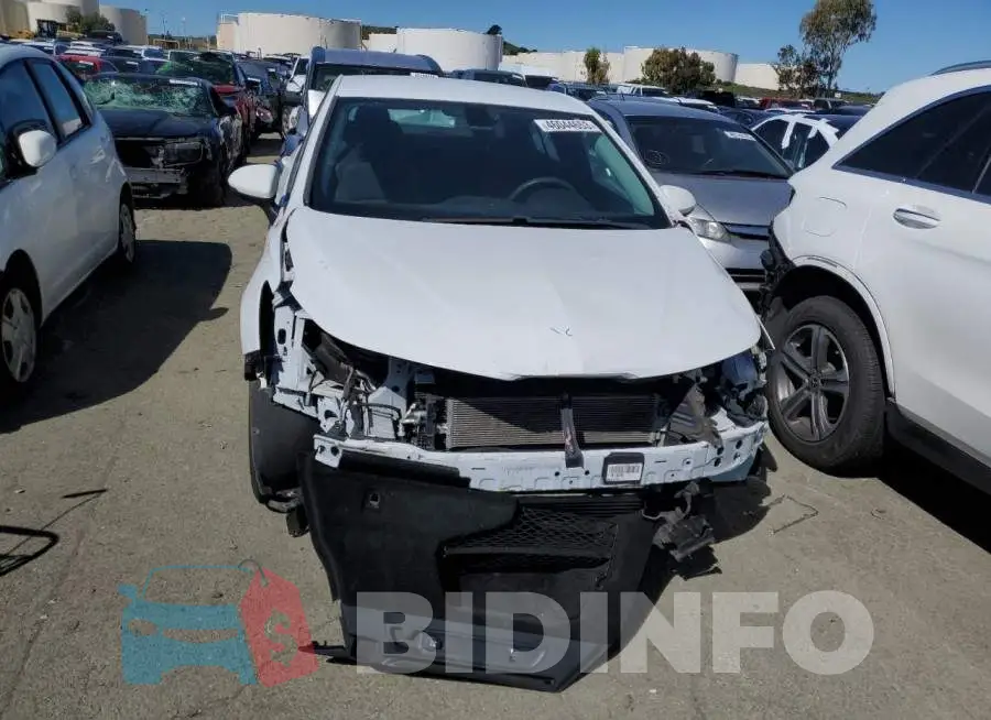 1G1BC5SM4K7129293 Photo# 5