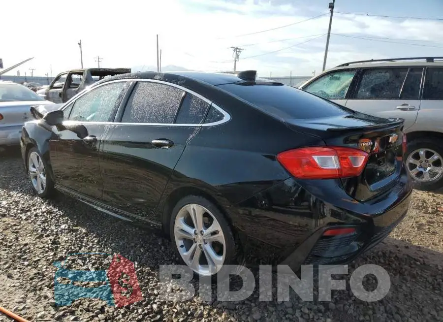 1G1BG5SMXG7307543 Photo# 2