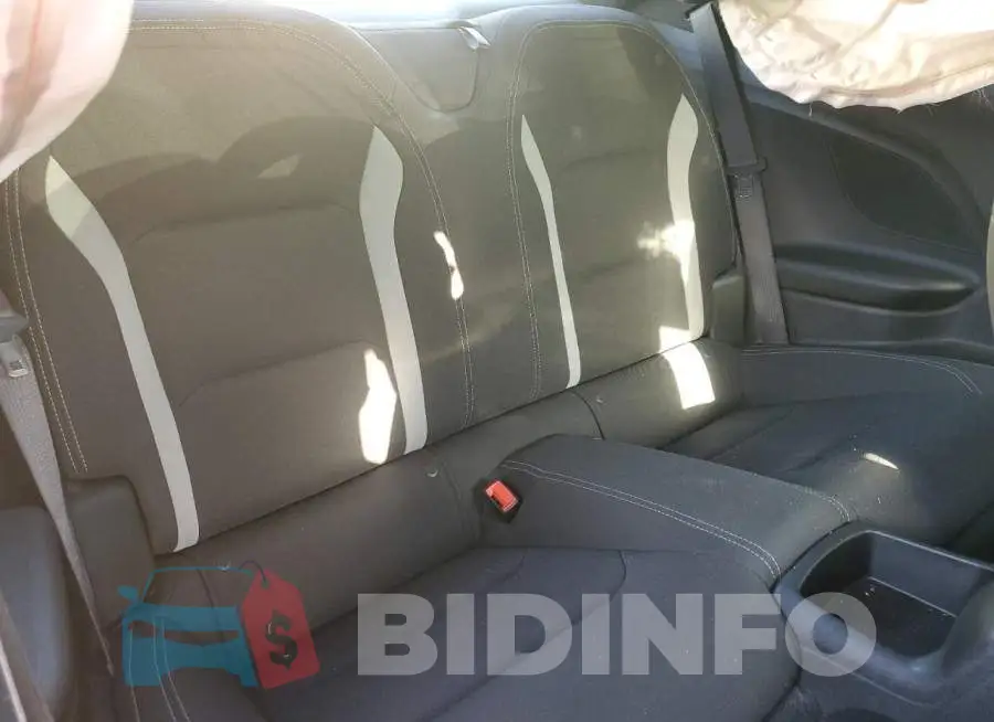 1G1FB1RS6L0115536 Photo# 6