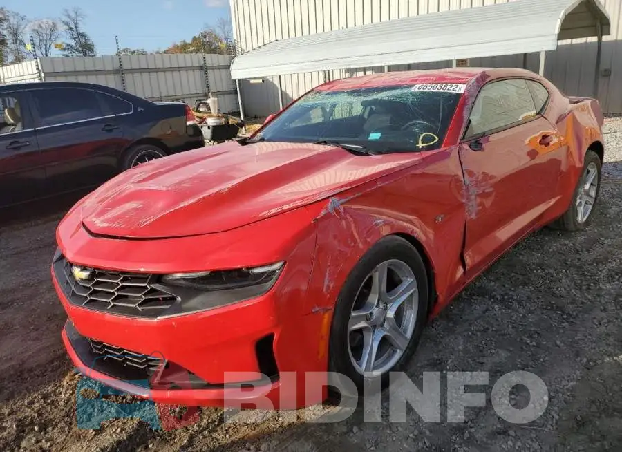1G1FB1RS6L0115536 Photo# 2