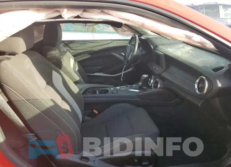 1G1FB1RS6L0115536 Photo# 5