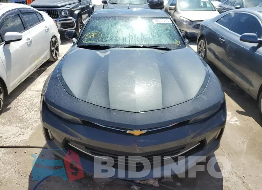 1G1FB1RS9J0176764 Photo# 5