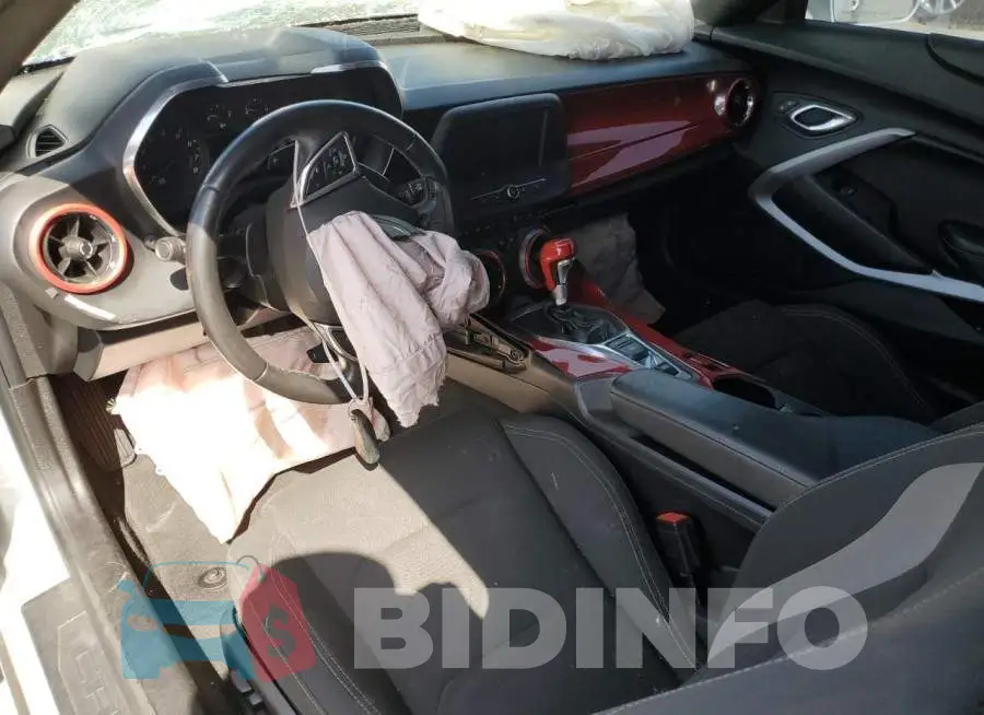 1G1FB1RX7G0184754 Photo# 8