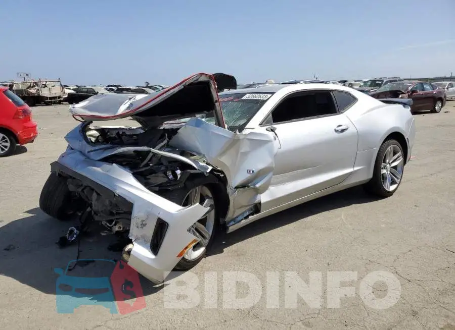 1G1FB1RX7G0184754 Photo# 1