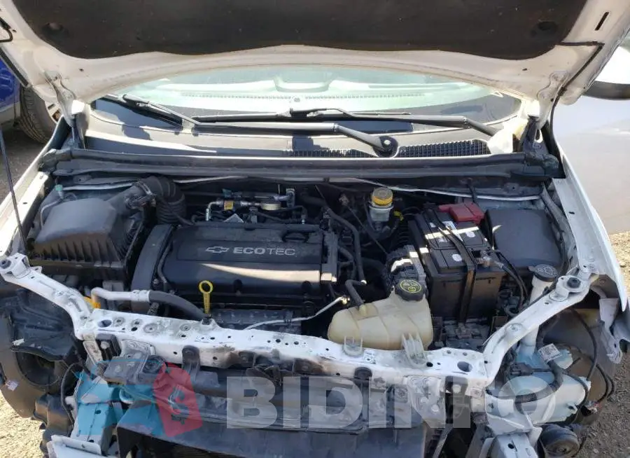 1G1JC5SH5E4152666 Photo# 11