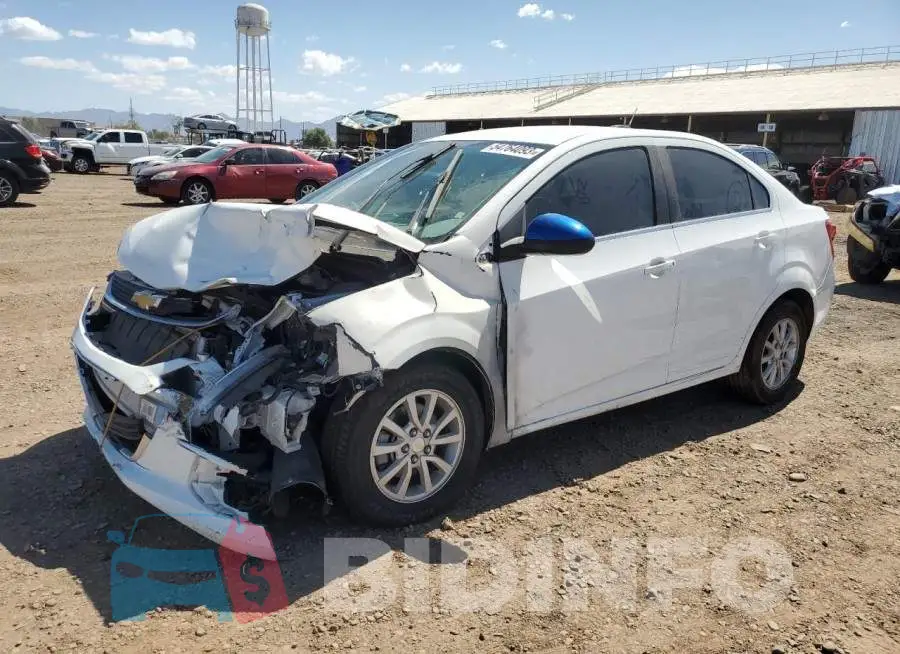1G1JD5SB4K4144207 Photo# 1