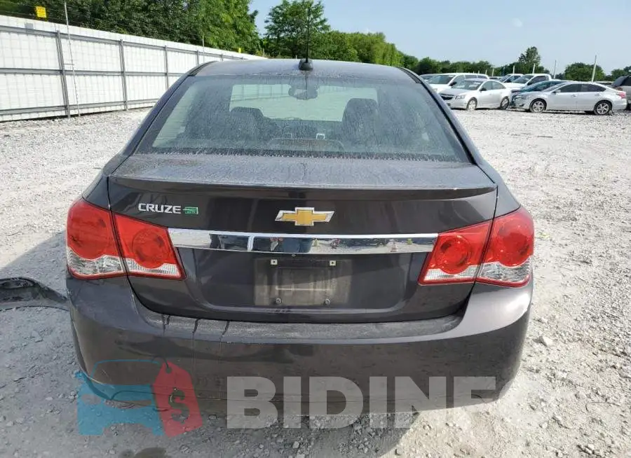 1G1P75SZ4F7150141 Photo# 6