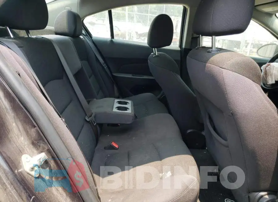 1G1PC5SB1F7140293 Photo# 10