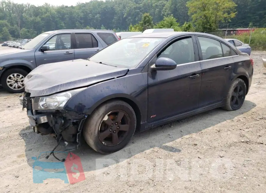 1G1PC5SB1F7140293 Photo# 1