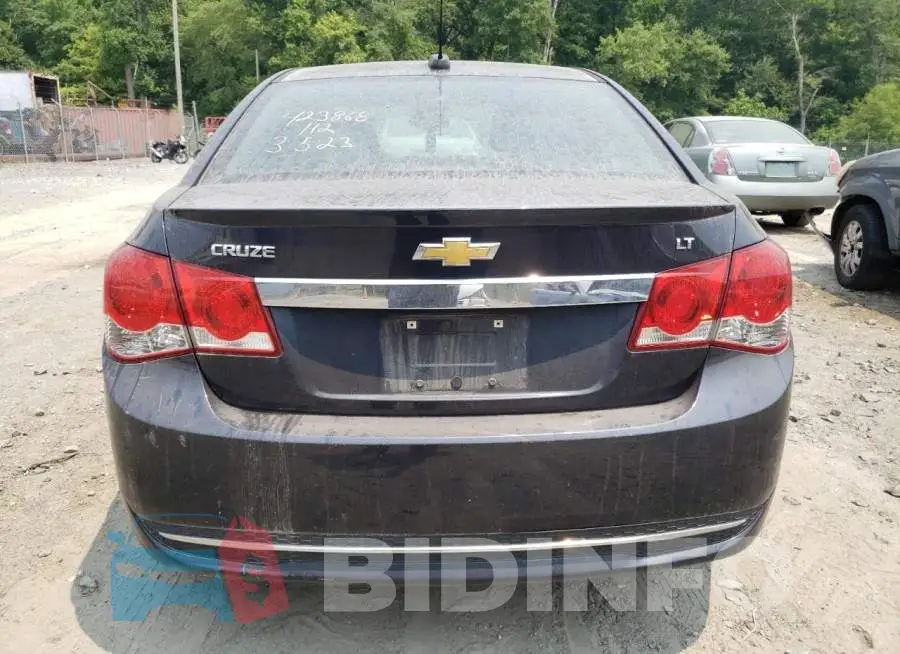 1G1PC5SB1F7140293 Photo# 6