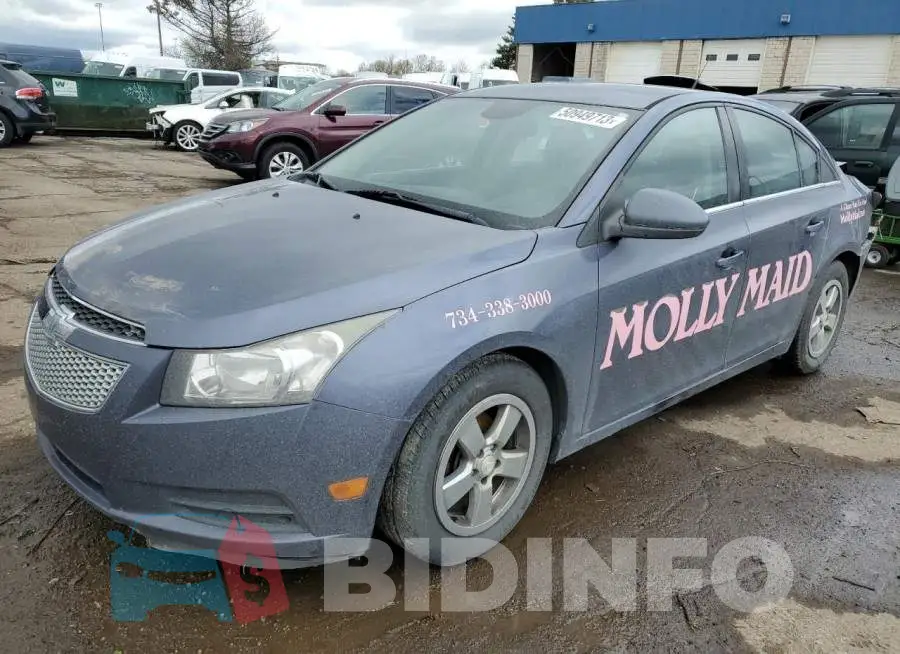 1G1PC5SB4E7435368 Photo# 1