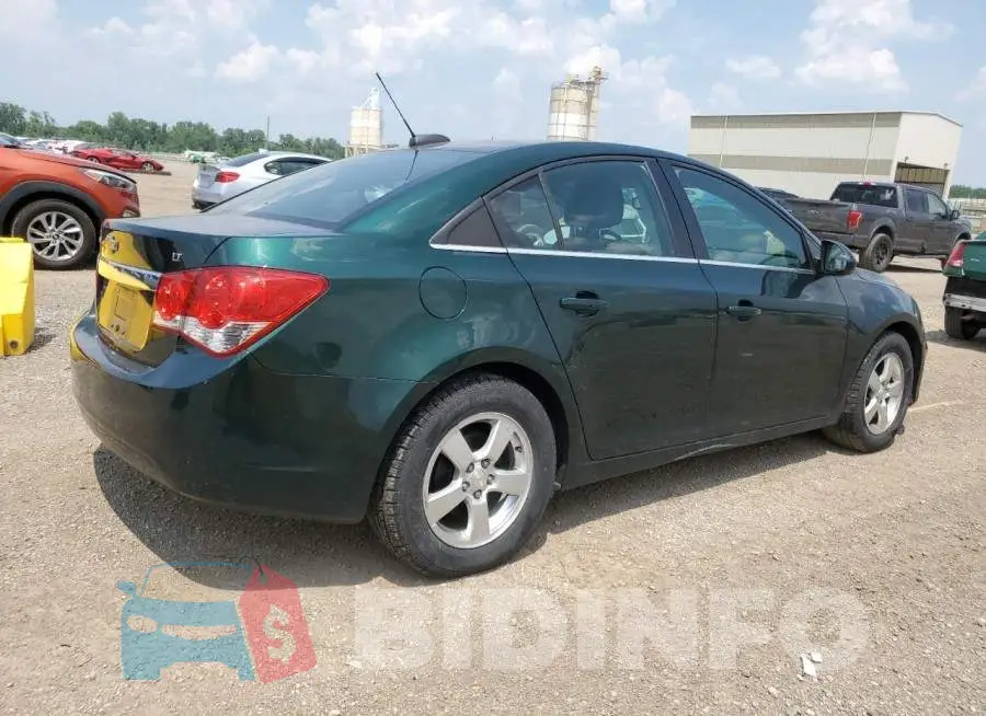 1G1PC5SB4F7168153 Photo# 3