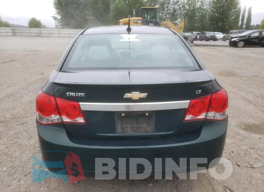 1G1PC5SB7E7167626 Photo# 6